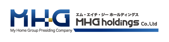 株式会社 MHGホールディングス