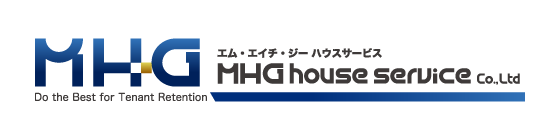 株式会社 MHGハウスサービス